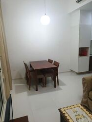 Vacanza @ East (D14), Condominium #509651151